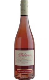 Delatour Grenache Rose 2023 (750ml) (750ml)