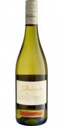 Delatour Sauvignon Blanc 2021 (750ml) (750ml)