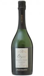 Elegance - Blanquette de Limoux NV (750ml) (750ml)