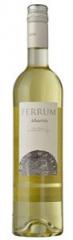 Ferrum - Albarino Rias Baixas 2022 (750ml) (750ml)