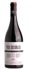 Finca Costanilas Tempranillo 2020 (750ml) (750ml)