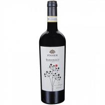 Fiore - Barbaresco 2019 (750ml) (750ml)