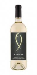 Fisch - Sauvignon Blanc 2022 (750ml) (750ml)