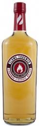 Flame Thrower - Cinnamon Whiskey (750ml) (750ml)