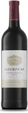 Fleur Du Cap - Cabernet Sauvignon NV (750ml) (750ml)