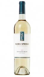 One Flock - Sauvignon Blanc 2020 (750ml) (750ml)