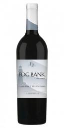 Fog Bank Cabernet Sauvignon 2023 (750ml) (750ml)