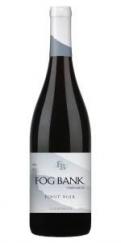 Fog Bank - Pinot Noir 2022 (750ml) (750ml)