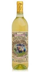 Frey - Agriculturist Blanc NV (750ml) (750ml)