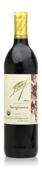 Frey - Sangiovese NV (750ml) (750ml)