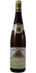 Fritz Windisch - Riesling Kabinett Trocken NV (750ml) (750ml)