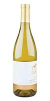 Gait - Chardonnay 2021 (750ml) (750ml)