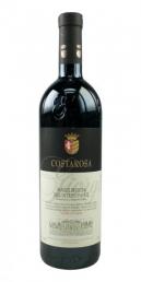 Costarosa Sangue Di Giuda Red 2022 (750ml) (750ml)