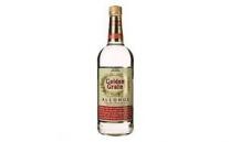 Golden Grain - Grain Alcohol 190 Proof (1.75L) (1.75L)