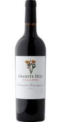 Granite Hill Cabernet 2021 (750ml) (750ml)