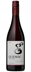 Guenoc - Pinot Noir NV (750ml) (750ml)