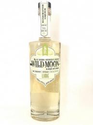 Hartford Flavor Company - Wild Moon Lime (375ml) (375ml)