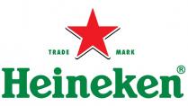 Heineken Brewery - Premium Lager (12 pack bottles) (12 pack bottles)