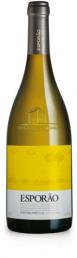 Herdade do Esporo - Alentejo White Reserva 2021 (750ml) (750ml)