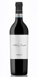 Heredis - Nebbiolo 2022 (750ml) (750ml)