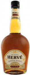 Herve - VSOP Brandy (1.75L) (1.75L)