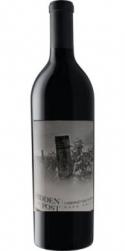 Hidden Post Napa Cabernet 2020 (750ml) (750ml)