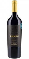 Hunuc Organic Reserve Malbec 2021 (750ml) (750ml)