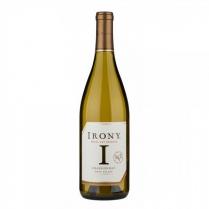 Irony - Chardonnay Napa Valley NV (750ml) (750ml)