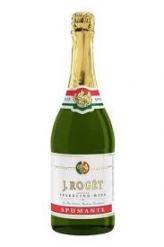 J Roget - Spumante NV (750ml) (750ml)