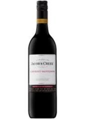 Jacob Creek - Cabernet Sauvignon NV (750ml) (750ml)