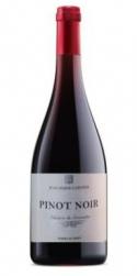 Jean-Marie Garnier - Pinot Noir VDF 2022 (750ml) (750ml)