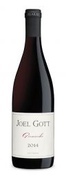 Joel Gott - Grenache Alakai NV (750ml) (750ml)