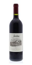 Jordan Cabernet 2019 (750ml) (750ml)