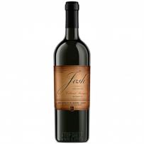 Josh - Bourbon Brl Cabernet NV (750ml) (750ml)