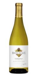 Kendall-Jackson - Chardonnay California Vintner's Reserve NV (750ml) (750ml)