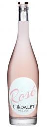 L'odalet Rose 2023 (750ml) (750ml)