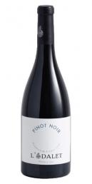 L'Odalet - Pinot Noir 2020 (750ml) (750ml)