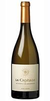 La Croisade - Chardonnay 2022 (750ml) (750ml)