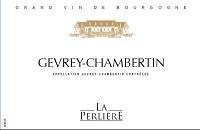 La Perliere - Gevrey Chambertin NV (750ml) (750ml)