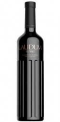 Laudum - Roble Monastrell Syrah NV (750ml) (750ml)