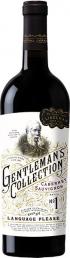 Lindeman's - Gentleman Collection NV (750ml) (750ml)