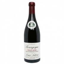 Louis Latour - Savigny-ls-Beaune 2019 (750ml) (750ml)