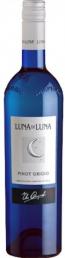 Luna di Luna - Pinot Grigio NV (1.5L) (1.5L)