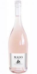 Mado - Provence Rose 2023 (750ml) (750ml)