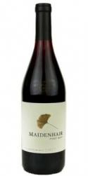 Maidenhair - Pinot Noir 2022 (750ml) (750ml)