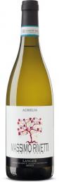 Massimo Rivetti - Arneis Langhe DOC NV (750ml) (750ml)