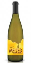 Melted Chardonnay 2023 (750ml) (750ml)