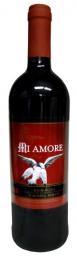 Mi Amore - Sweet Red NV (750ml) (750ml)