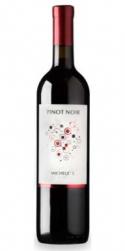 Michele's - Pinot Noir 2022 (750ml) (750ml)