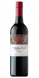 Milton Park Shiraz 2019 (750ml) (750ml)